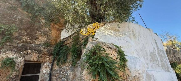 4 rooms House in Monopoli, Italy No. 297113 6