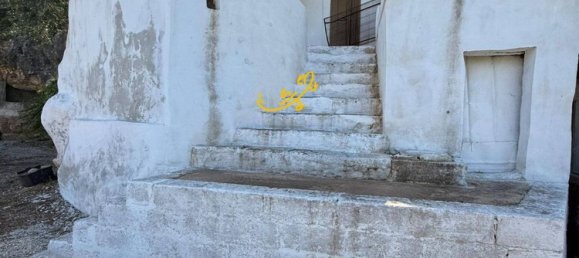 4 rooms House in Monopoli, Italy No. 297113 2