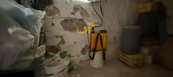 4 rooms House in Monopoli, Italy No. 297113 16