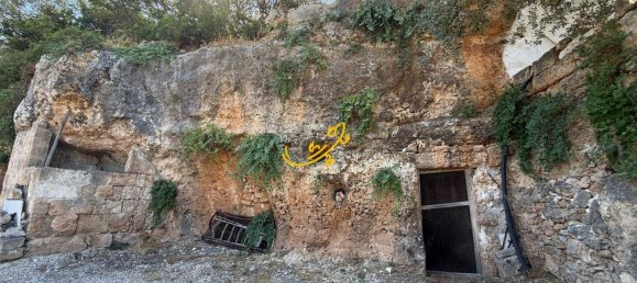 4 rooms House in Monopoli, Italy No. 297113 21