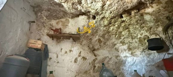 4 rooms House in Monopoli, Italy No. 297113 11