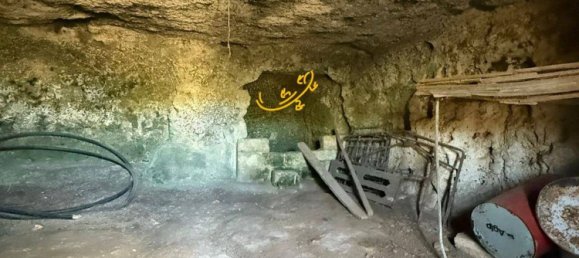 4 rooms House in Monopoli, Italy No. 297113 9