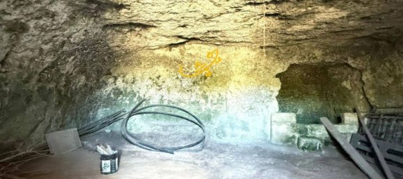 4 rooms House in Monopoli, Italy No. 297113 20