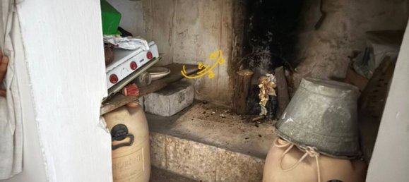 4 rooms House in Monopoli, Italy No. 297113 15