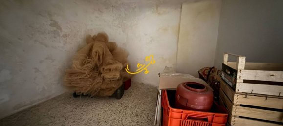 4 rooms House in Monopoli, Italy No. 297113 12