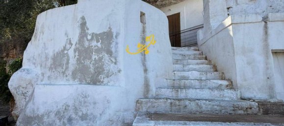 4 rooms House in Monopoli, Italy No. 297113 4