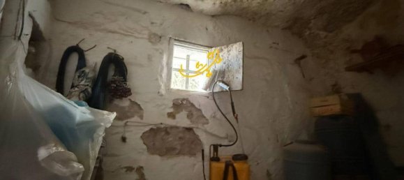 4 rooms House in Monopoli, Italy No. 297113 10