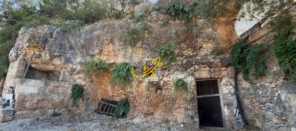 4 rooms House in Monopoli, Italy No. 297113 7