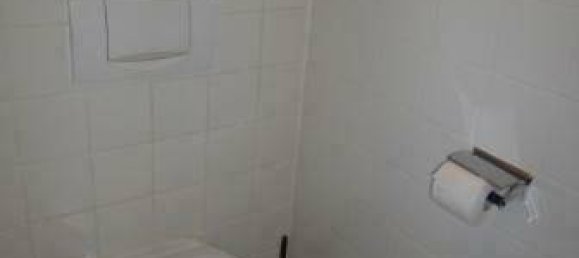 Studio in Jakomini, Austria, Nr. 18732 7