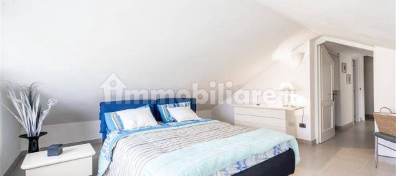 3 Schlafzimmer Villa in Montignoso, Italy, Nr. 216509 9