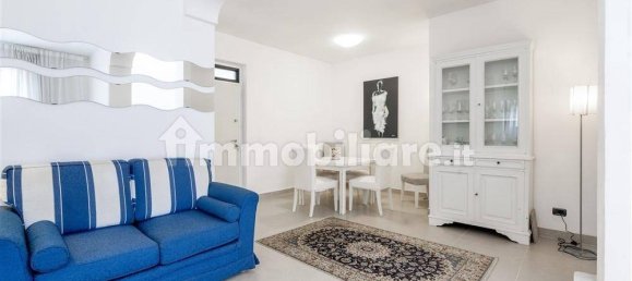 3 Schlafzimmer Villa in Montignoso, Italy, Nr. 216509 4