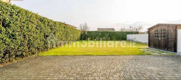 3 Schlafzimmer Villa in Montignoso, Italy, Nr. 216509 16