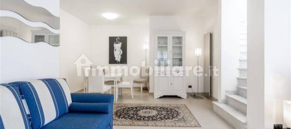 3 Schlafzimmer Villa in Montignoso, Italy, Nr. 216509 6