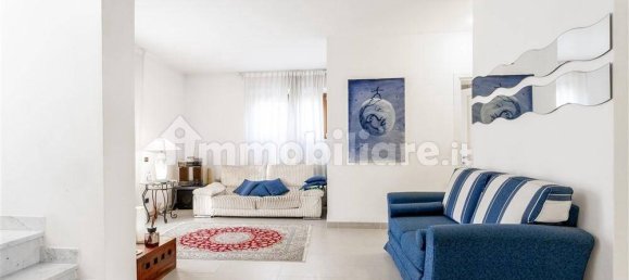 3 Schlafzimmer Villa in Montignoso, Italy, Nr. 216509 2