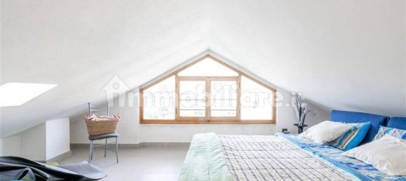 3 Schlafzimmer Villa in Montignoso, Italy, Nr. 216509 8