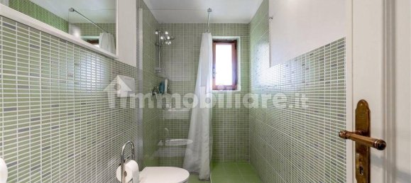 3 Schlafzimmer Villa in Montignoso, Italy, Nr. 216509 7