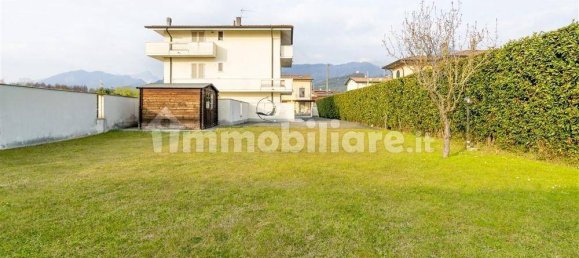 3 Schlafzimmer Villa in Montignoso, Italy, Nr. 216509 17
