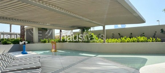 Apartamento de 2 dormitorios en Palm Jumeirah, UAE No. 100263 16