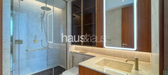 Apartamento de 2 dormitorios en Palm Jumeirah, UAE No. 100263 8