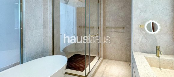 Apartamento de 2 dormitorios en Palm Jumeirah, UAE No. 100263 12