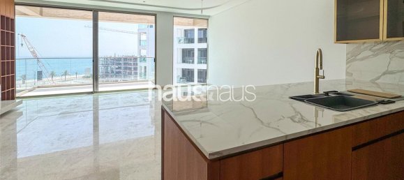 Apartamento de 2 dormitorios en Palm Jumeirah, UAE No. 100263 5