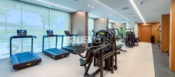 Apartamento de 2 dormitorios en Palm Jumeirah, UAE No. 100263 17