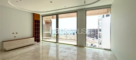 Apartamento de 2 dormitorios en Palm Jumeirah, UAE No. 100263 4