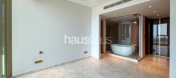 Apartamento de 2 dormitorios en Palm Jumeirah, UAE No. 100263 13