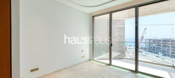 Apartamento de 2 dormitorios en Palm Jumeirah, UAE No. 100263 9