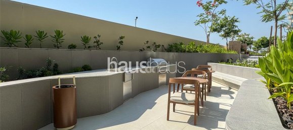 Apartamento de 2 dormitorios en Palm Jumeirah, UAE No. 100263 15