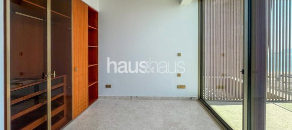 Apartamento de 2 dormitorios en Palm Jumeirah, UAE No. 100263 7