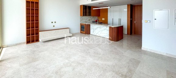 Apartamento de 2 dormitorios en Palm Jumeirah, UAE No. 100263 3