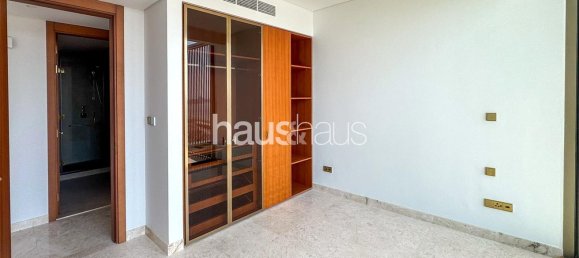 Apartamento de 2 dormitorios en Palm Jumeirah, UAE No. 100263 6