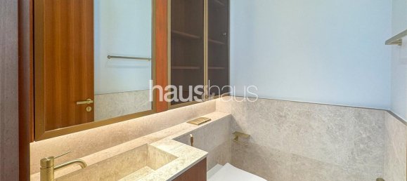 Apartamento de 2 dormitorios en Palm Jumeirah, UAE No. 100263 14