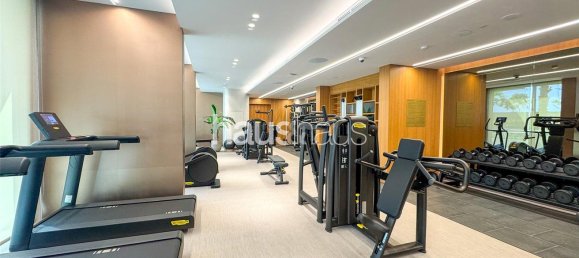 Apartamento de 2 dormitorios en Palm Jumeirah, UAE No. 100263 18