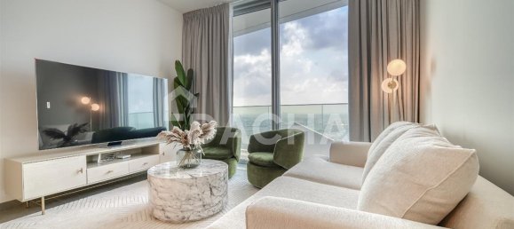 2 bedrooms Apartment in Dubai Marina, UAE No. 27823 7