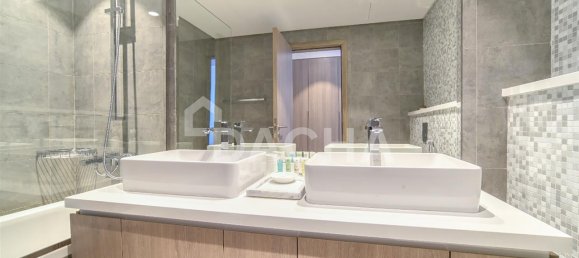 2 bedrooms Apartment in Dubai Marina, UAE No. 27823 12