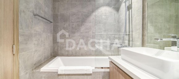 2 bedrooms Apartment in Dubai Marina, UAE No. 27823 13