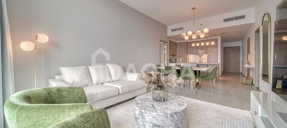 2 bedrooms Apartment in Dubai Marina, UAE No. 27823 5