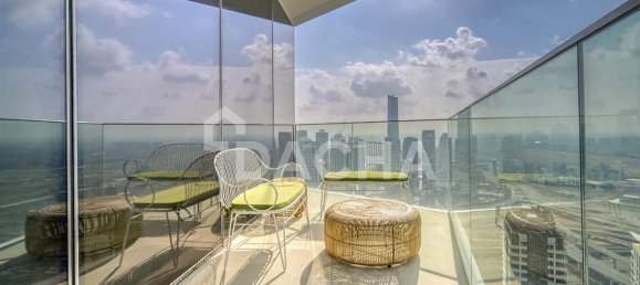 2 bedrooms Apartment in Dubai Marina, UAE No. 27823 4