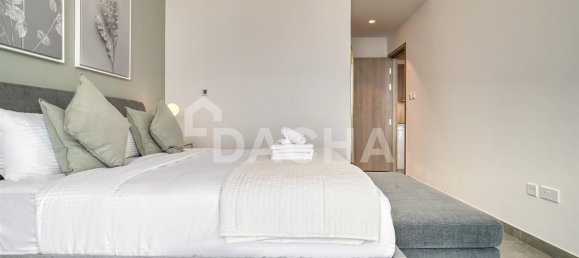 2 bedrooms Apartment in Dubai Marina, UAE No. 27823 15