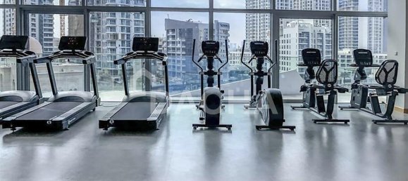 2 bedrooms Apartment in Dubai Marina, UAE No. 27823 18