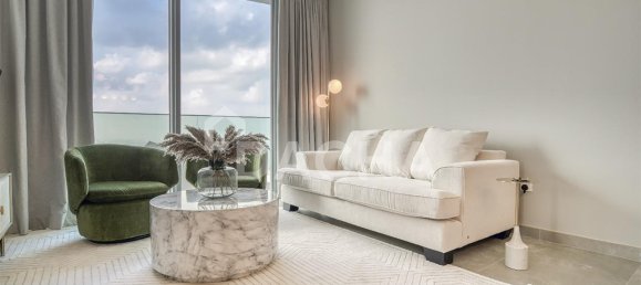 2 bedrooms Apartment in Dubai Marina, UAE No. 27823 8