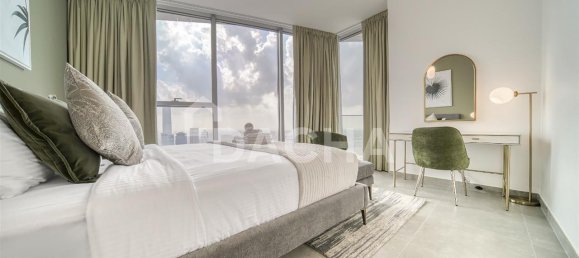 2 bedrooms Apartment in Dubai Marina, UAE No. 27823 14