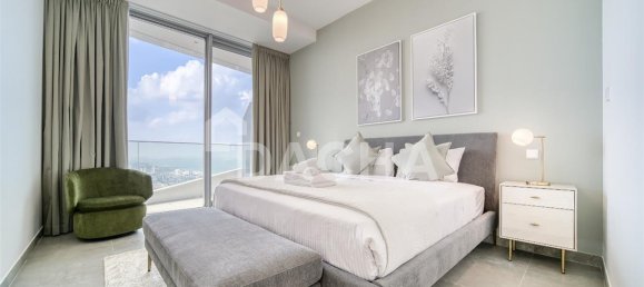 2 bedrooms Apartment in Dubai Marina, UAE No. 27823 9