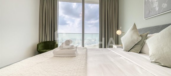 2 bedrooms Apartment in Dubai Marina, UAE No. 27823 11