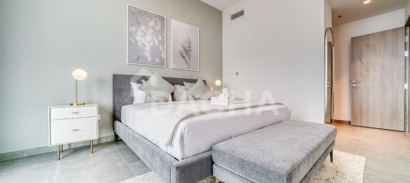 2 bedrooms Apartment in Dubai Marina, UAE No. 27823 10