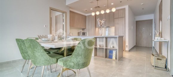 2 bedrooms Apartment in Dubai Marina, UAE No. 27823 2