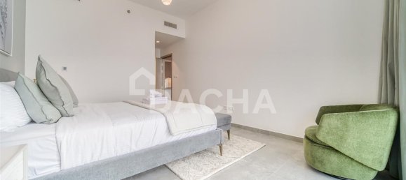 2 bedrooms Apartment in Dubai Marina, UAE No. 27823 16