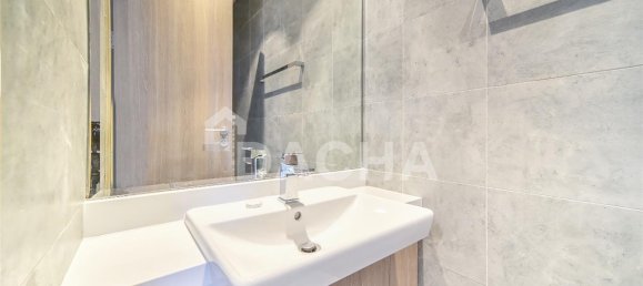 2 bedrooms Apartment in Dubai Marina, UAE No. 27823 17